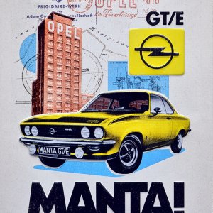 manta_850.jpg