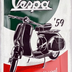 vespa_850.jpg