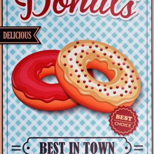 donuts_850.jpg