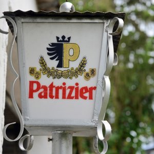 patrizier_1200.jpg