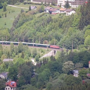 semmering01.jpg