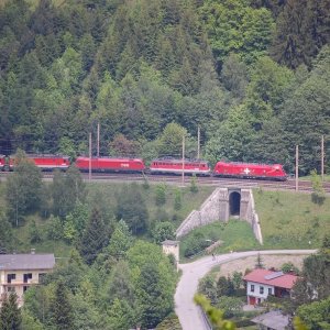 semmering03.jpg