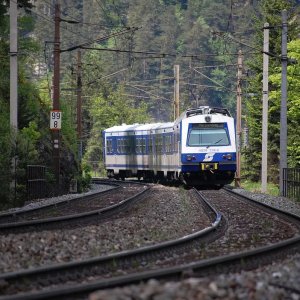 semmering04.jpg