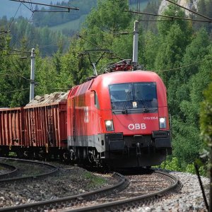 semmering05.jpg