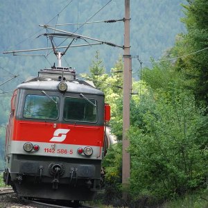 semmering07.jpg