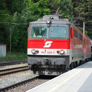 semmering08.jpg