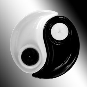 yin yang_1200.jpg