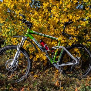 Mountainbiken im Herbst.jpg