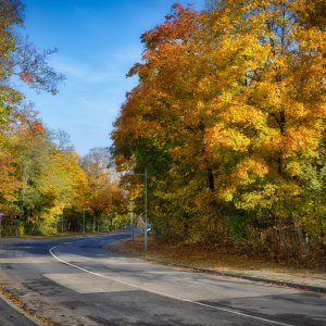 schöner_herbst.jpg