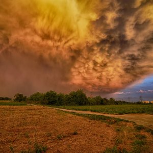 wetter_phänomene_2018.jpg