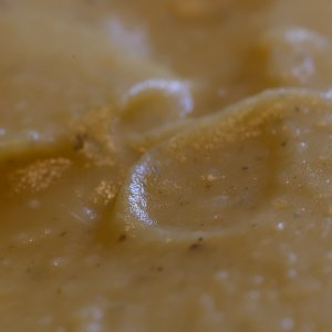 Kartoffelsuppe.jpg