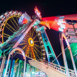 Riesenrad