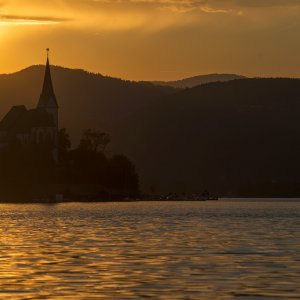 Wörthersee 02