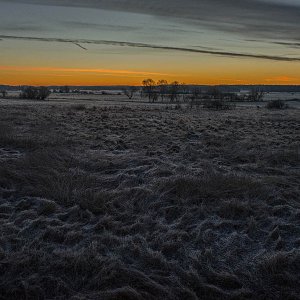 Frostmorgen 2.jpg