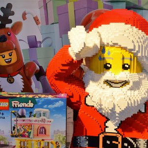 lego_weihnachtsmann_1200.jpg