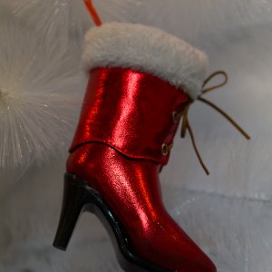Roter Stiefel.jpg