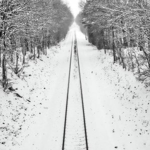 Schneegleis BW.jpg