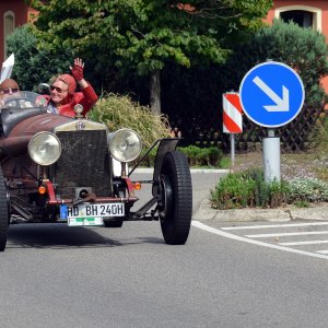 bertha_benz_2017_alfa_1200.jpg