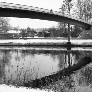 Kanalbrücke 50 mm BW.jpg