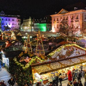 weihnachtsmarkt_landau.jpg