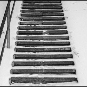 Schneetreppe (1 von 1)-Bearbeitet.jpg