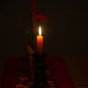 Kerzenlicht.jpg