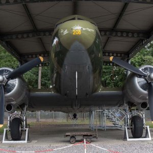 C 47 - 1 (1 von 1).jpg