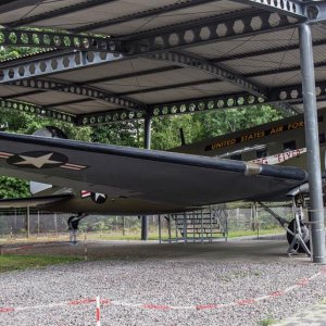 C 47 - 2 (1 von 1).jpg