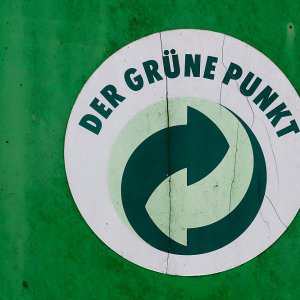 Der grüne Punkt.jpg