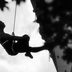 hanging_around_bw_1200.jpg