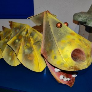 drache_1200.jpg