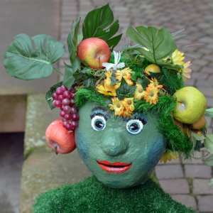 herbst_früchte.jpg