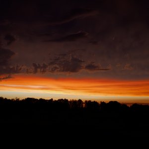 Sunset-Riegsee 05.jpg