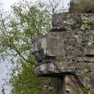 steinlöwe.jpg