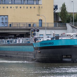 Ausschleusen 3 (1 von 1).jpg