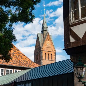 Marktkirche Hannover