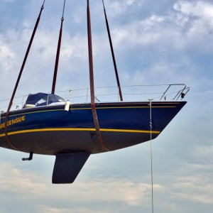 segelboot.jpg