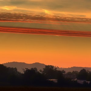sonnenaufgang.jpg