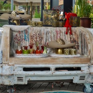 upcycling.jpg