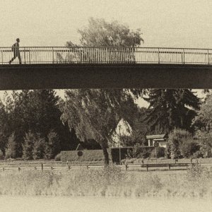 Brückengang_bearbeitet-1.jpg