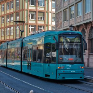 frankfurt_strassenbahn.jpg