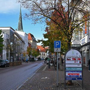 Uelzen-8.jpg