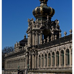 Dresden Zwinger.jpg