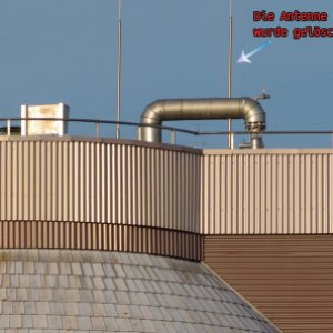 antenne.jpg