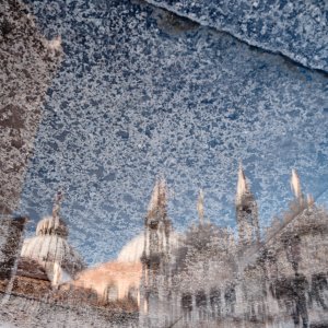 Basilica San Marco II