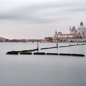 Santa Maria della Salute