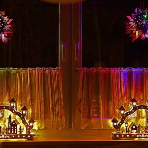 Weihnachtsfenster 1.jpg