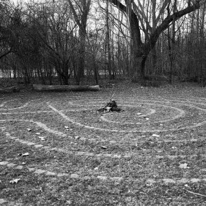 _VZ76801-DxO_DeepPRIME XD2s-2.jpg