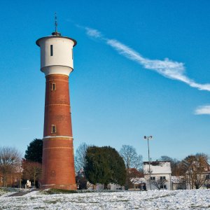 wasserturm.jpg