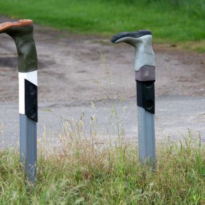 2 Gummistiefel.jpg